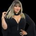 Ruth Silva Pereira