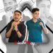 Lázaro  e Ray