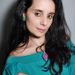 foto de Morgana Rosa