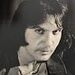 Jorge Claudius