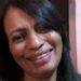 Gildena Rocha silva dias