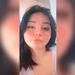 foto de Evellyn Souza