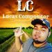 Lucas compositor