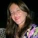 foto de LY ALBERTTI