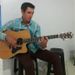 Isaias O Borges