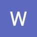 Wesley Rodrigues