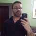 foto de Guilherme Silva