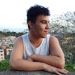 foto de Diogo Britto