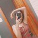 foto de eysh