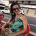 foto de Renata Mendes
