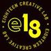 eighteen creative lab