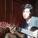 Ian Muniz