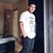 GUILHERME OLIVEIRA