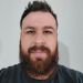 foto de tiago steyer