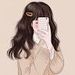foto de ٭ꝲꫀꫀ_ Vish