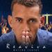 Maycon Santos