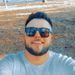 Jhony Grecco
