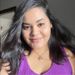 Ana Beatriz Soares