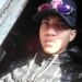 foto de Glauco Kaique