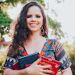 Cecília Meireles - A Paz do Eu