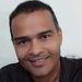 Liomar Costa