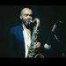 foto de Anderson Sax