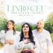 Eddy Silva e Lucinéia Oficial