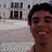 David Neves