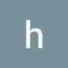 hamilton renteria