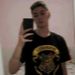 Guilherme Telles