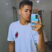 Alefe Daniel