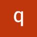 quesocrema 616