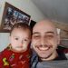 Thiago Felipe Pinheiro