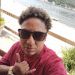 MC Andressinha Camelô
