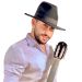 Leandro Guedes Cantor