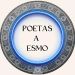 Poetas a Esmo