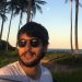 Mateus Haddad