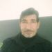 Wilson Castro