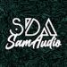 SDA SamAudio Producciones Audiovisuales
