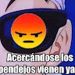 Irvin RH
