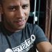 Bruno Nascimento