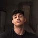 Jonathan Rabelo