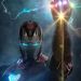foto de IRONMAN 101