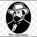 The raccoons♪