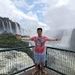 foto de Matheus Gonçalves