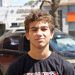 Lucas Gouveia