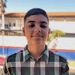 Henrique Afonso