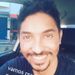 foto de Jcarlosroberio