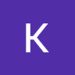 Kylyno
