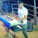 GUILHERME FRANÇA Compositor